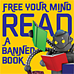 Banned Books Week