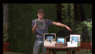 Jason points out the types of veto